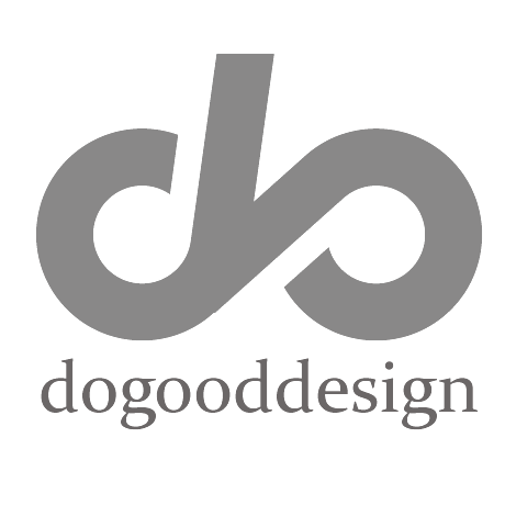 DGW網頁設計-可以創意無限的網頁設計！